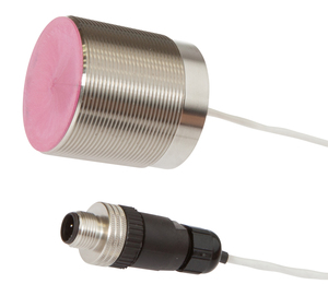 Inductive Sensor  ipf electronic IB506051