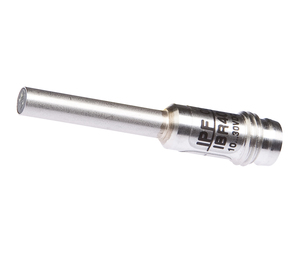 Inductive Sensor  ipf electronic IBR40274