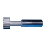   ASAHI TOOLS (DAXKEY) TSL1508TK