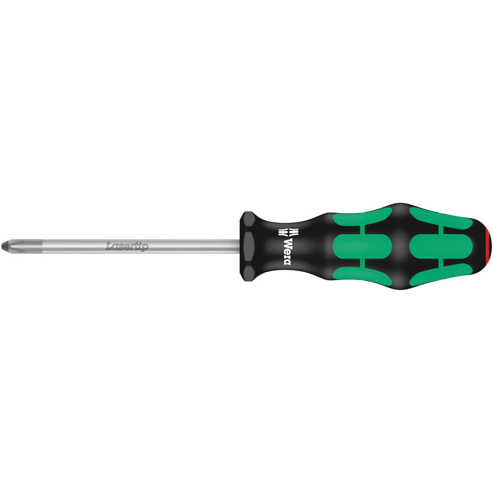   WERA TOOLS 05008720001