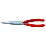   KNIPEX 2613-200