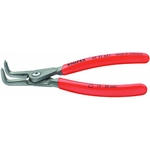   KNIPEX 4921-A41