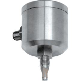 Point Level Sensors NVS-041 ANDERSON-NEGELE 