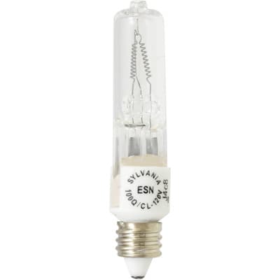   SYLVANIA (Brand of Osram) 58761