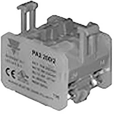   Carlo Gavazzi PAYPR4