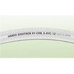   Hakko E-KYC-12-[1-50/1]M