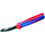   KNIPEX 7422-200