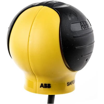   Jokab Safety (Brand of ABB) 2TLA020007R3200