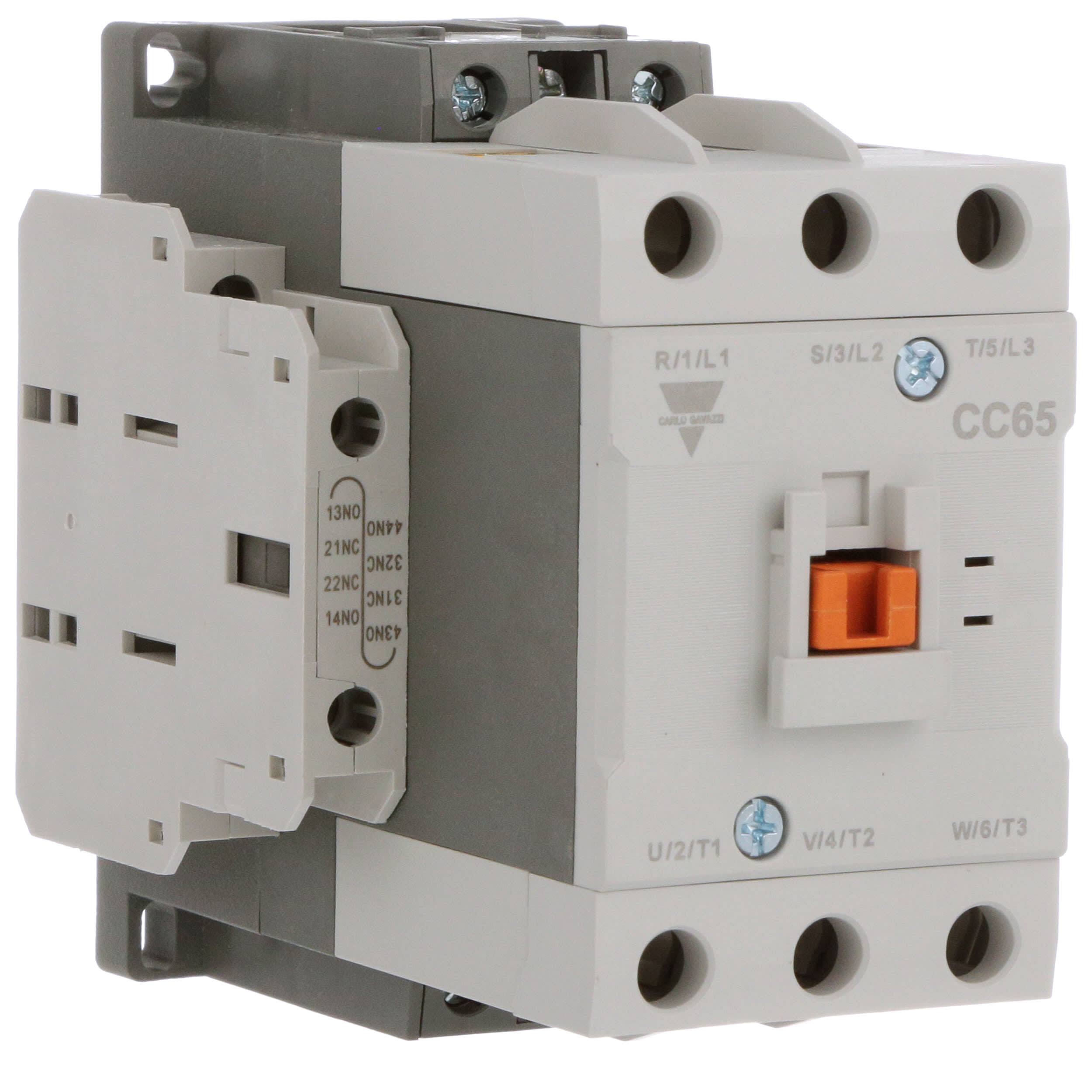   Carlo Gavazzi CC65SA240