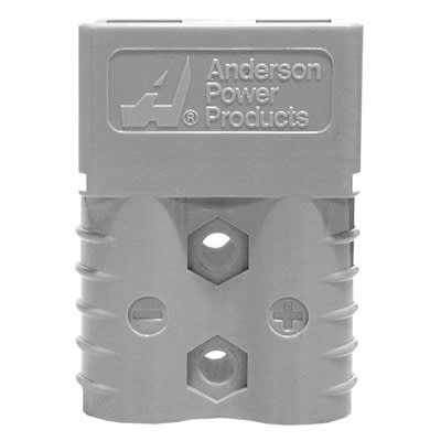   Anderson Power Products 6810G1