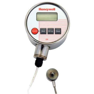   Honeywell 77-01687-06