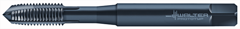  M22213-UNC1/4 Walter Tools 6149902