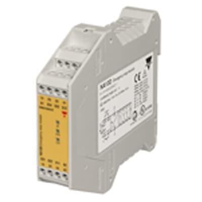   Carlo Gavazzi NA13D230CG