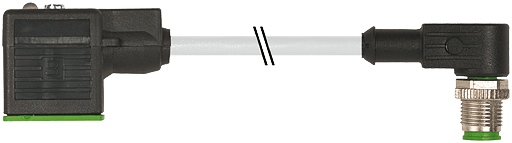   Murrelektronik 7000-40951-2550200