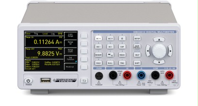  HMC8012 Rohde & Schwarz 