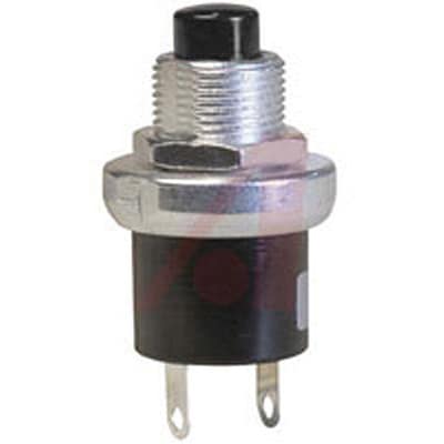 Pushbutton Switches  Grayhill 4002UL