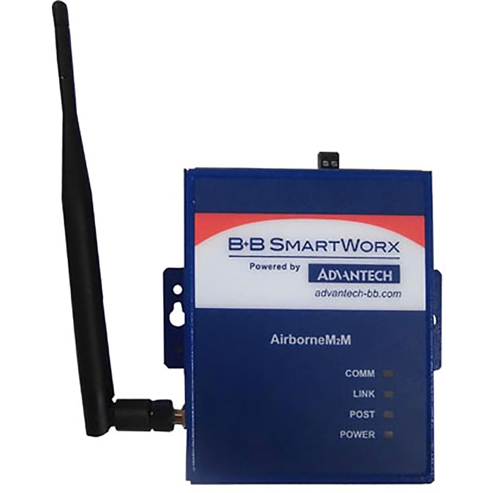   Advantech BB-ABDN-ER-IN5018