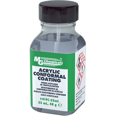   MG Chemicals 419C-55ML