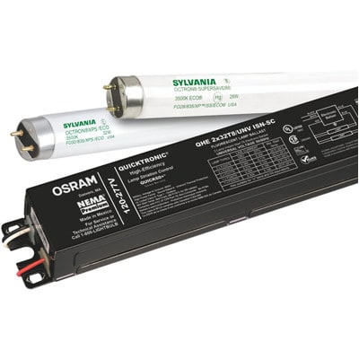   SYLVANIA (Brand of Osram) 49969