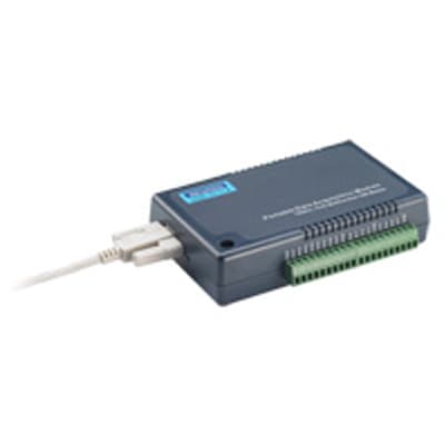   Advantech USB-4711A-AE