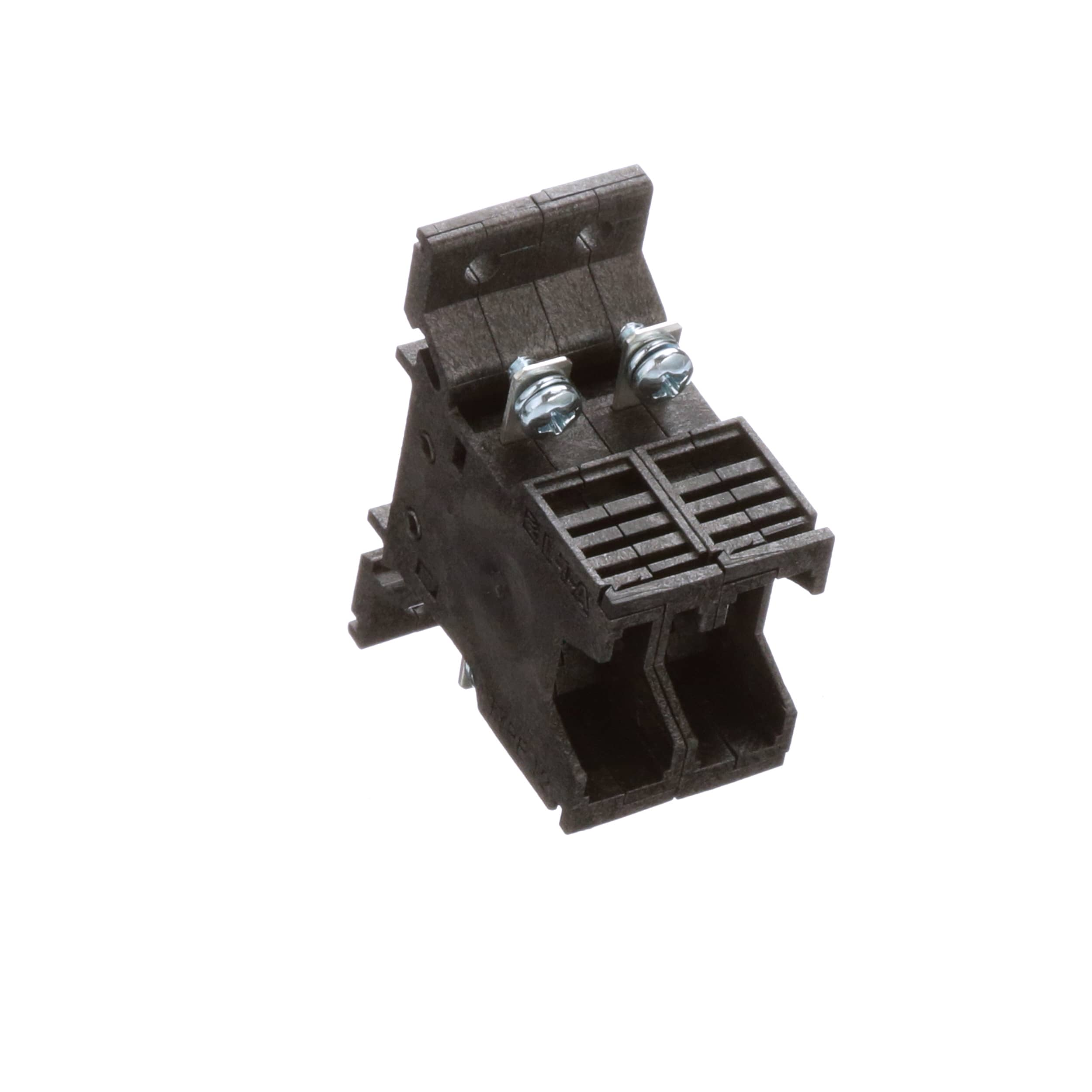 Circuit Breaker Accessory  E-T-A / ETA 12-J20-20