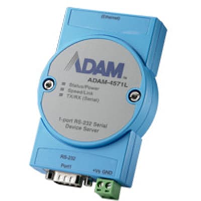   Advantech ADAM-4571L-DE