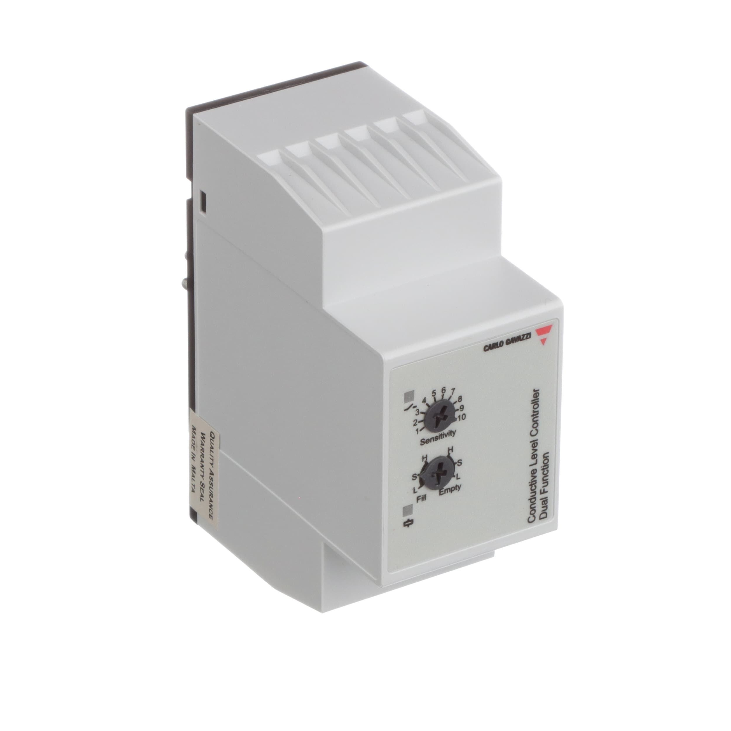   Carlo Gavazzi CLP2EA1CM24