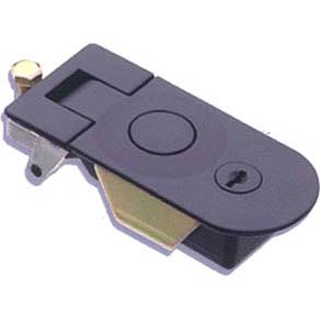 Adjustable Lever Latches 97 SOUTHCO 