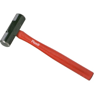   Apex Tool Group 11529NN