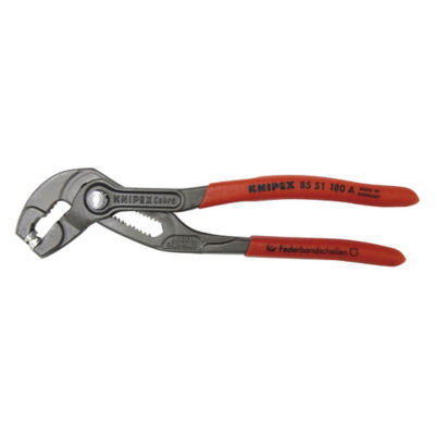   KNIPEX 8551-180C