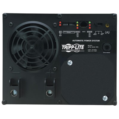   Tripp-Lite APS3636VR