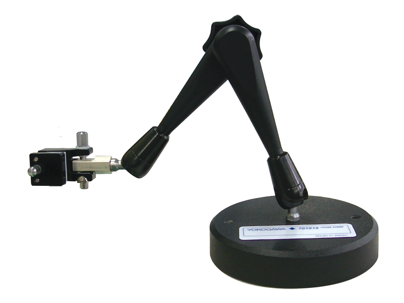 Probe Stand 701919 Yokogawa 