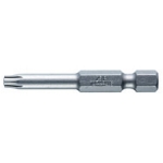   Wiha / Wiha Tools 7046Z10IP