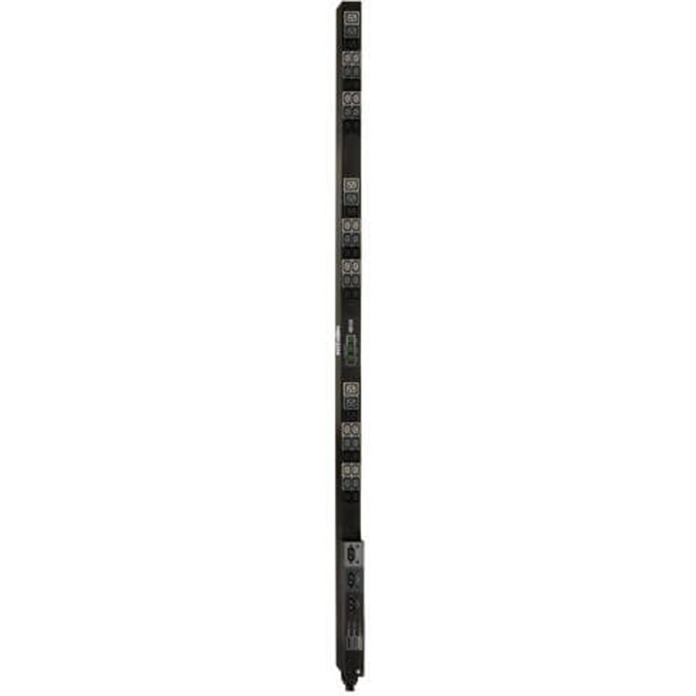   Tripp-Lite PDU3MV6L2130A