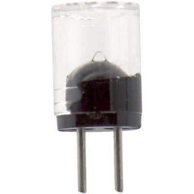   Littelfuse 0273005.H