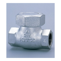   KITZ Corporation 16SFB-20A