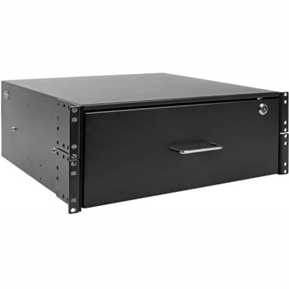   Tripp-Lite SRDRAWER4U