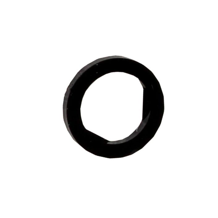 Sealing Ring  END-Armaturen P320014