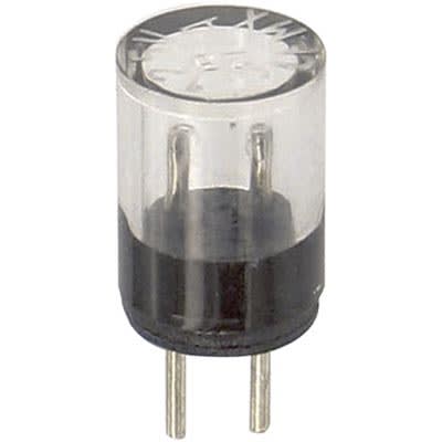   Littelfuse 0273.031V