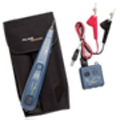   Fluke Networks 26000900