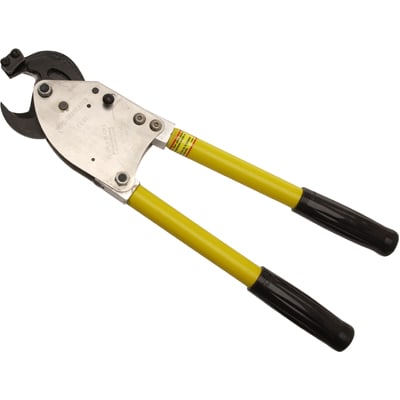   Apex Tool Group 6990FHL