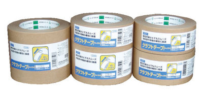   Okamoto SH204-100X50-CR-PACK