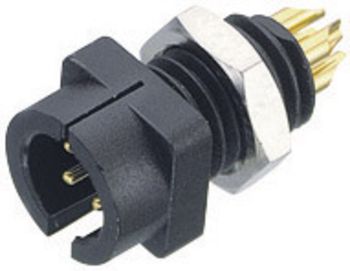   Binder (Franz Binder Automation technology / Connectors) 09 9791 30 05