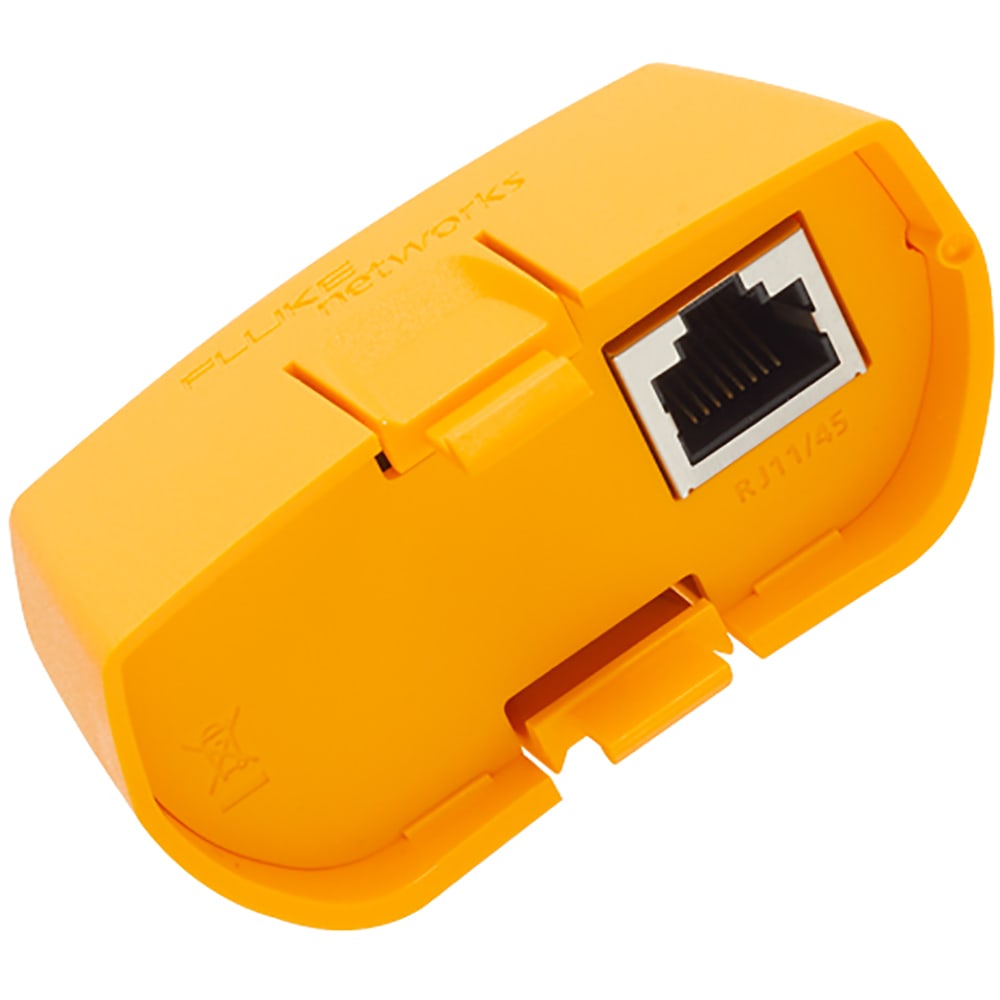   Fluke Networks MS-POE-WM