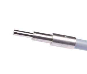 Fiber Optic Sensor  ipf electronic LT060309