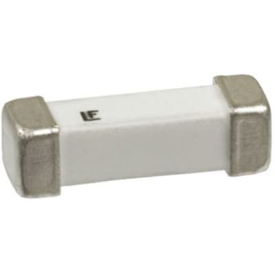   Littelfuse 0461.500ER