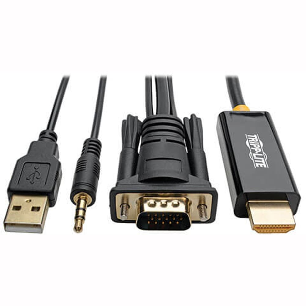   Tripp-Lite P116-006-HDMI-A