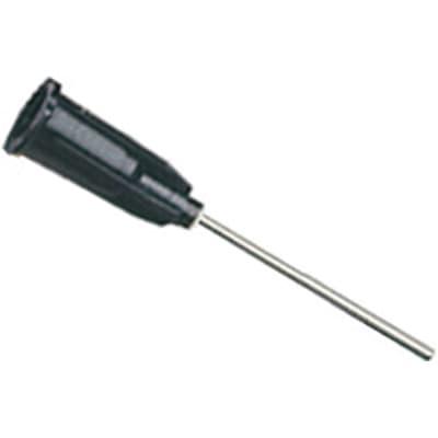   Apex Tool Group KDS221P