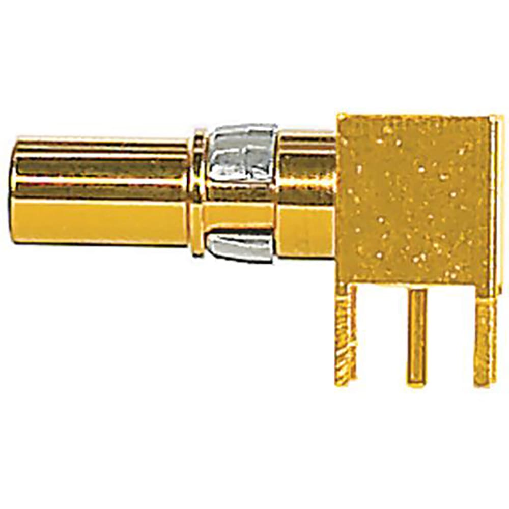 Board Level Connector Contact  Harting 9030006262