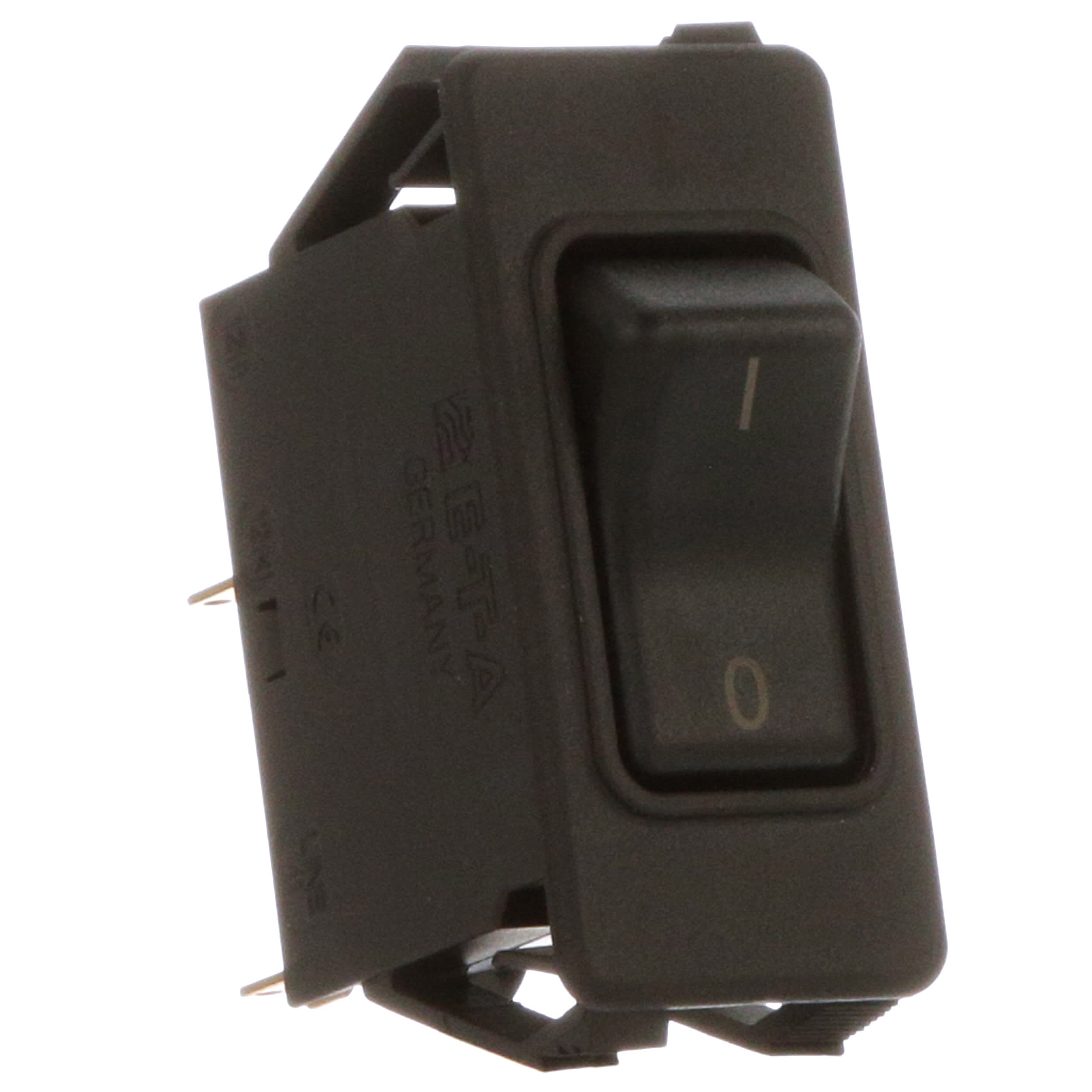 Circuit breaker  E-T-A / ETA 3120-F321-P7T1-W01D-5A